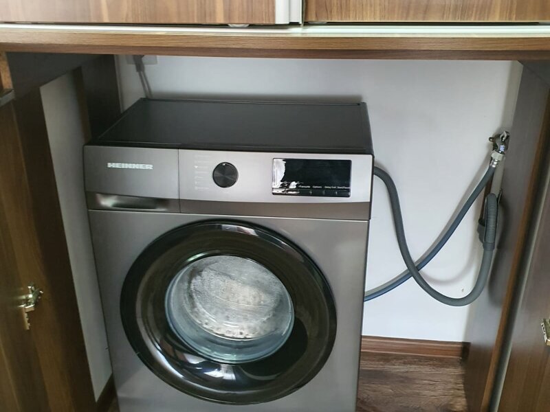 Baba Novac, parc IOR, Cinema Gloria